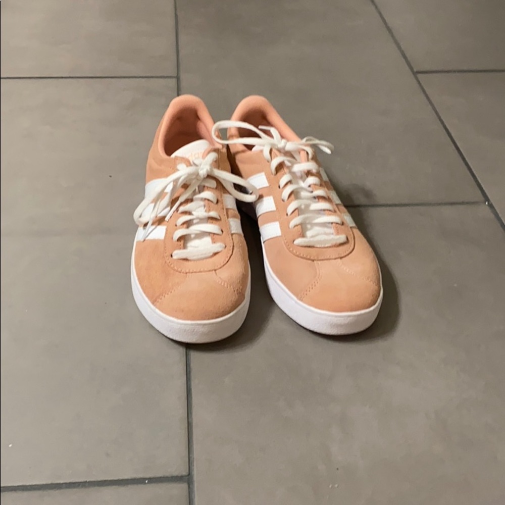 Adidas shoes
